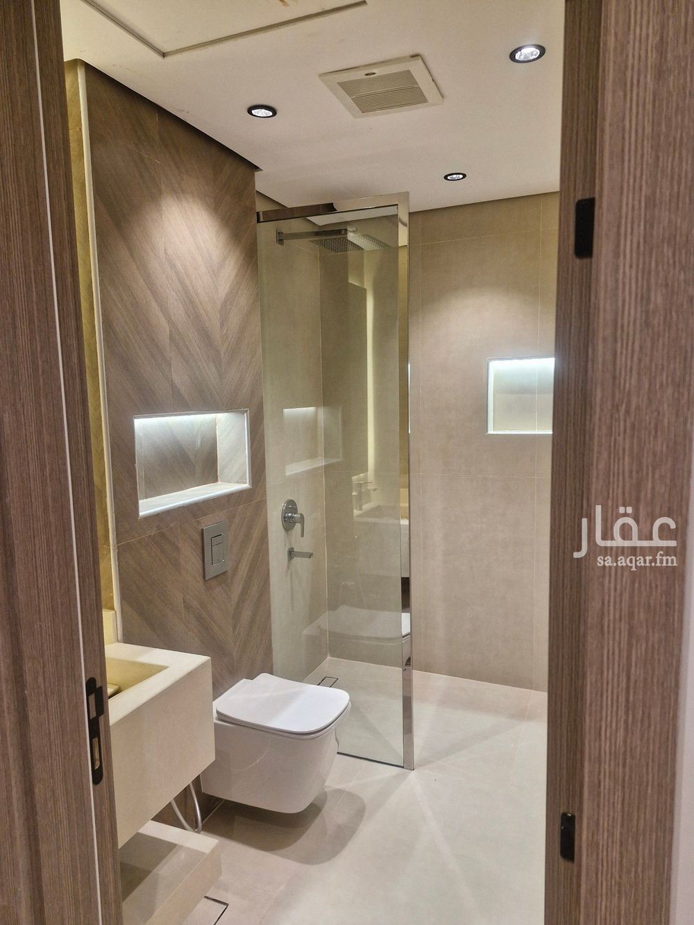 1 bedroom apartment in Ar Rayan, Riyadh 3