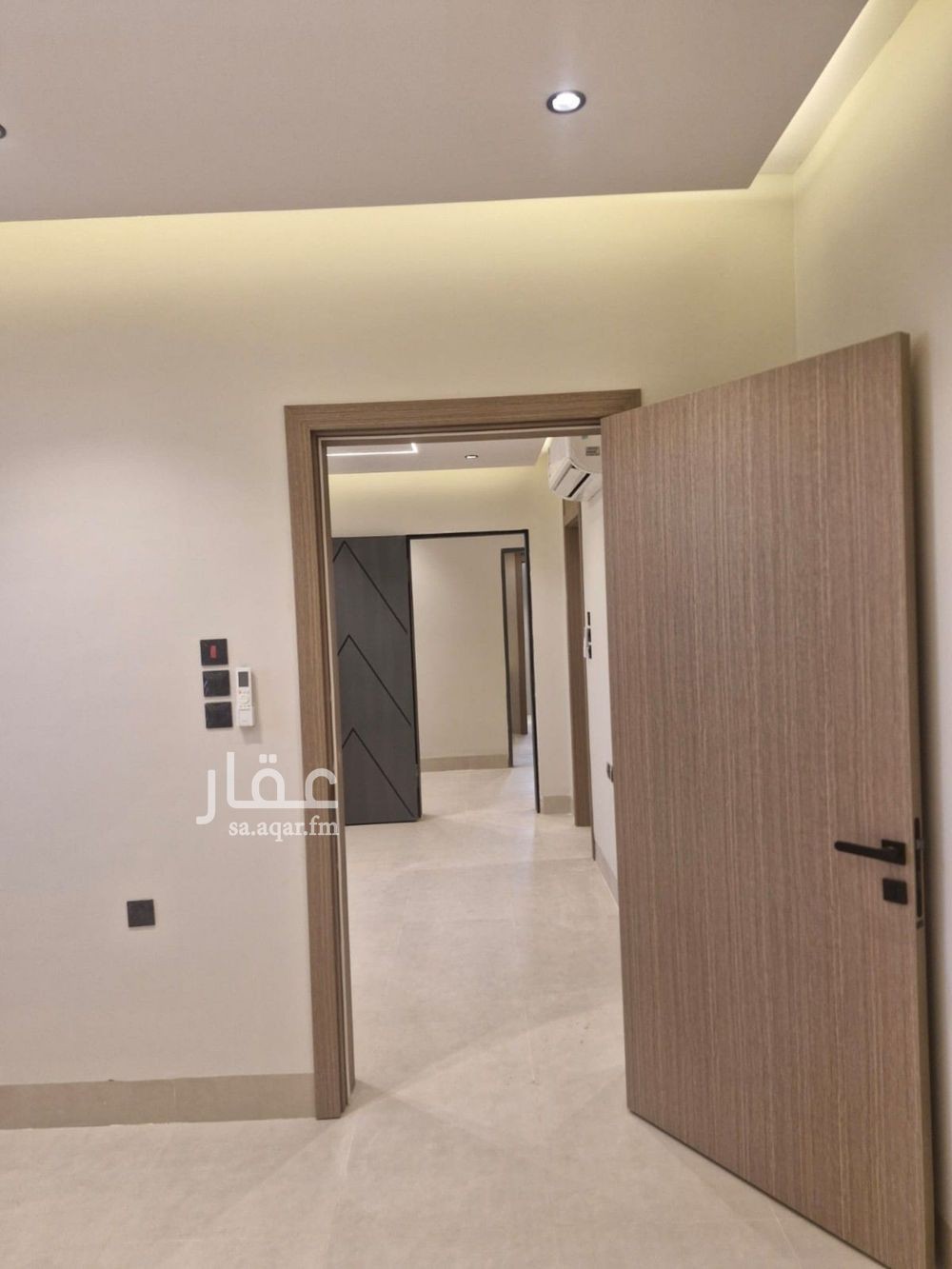 1 bedroom apartment in Ar Rayan, Riyadh 10