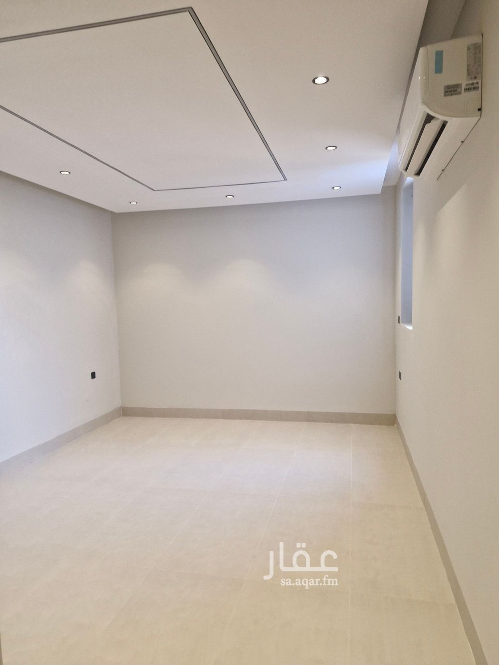 1 bedroom apartment in Ar Rayan, Riyadh 2