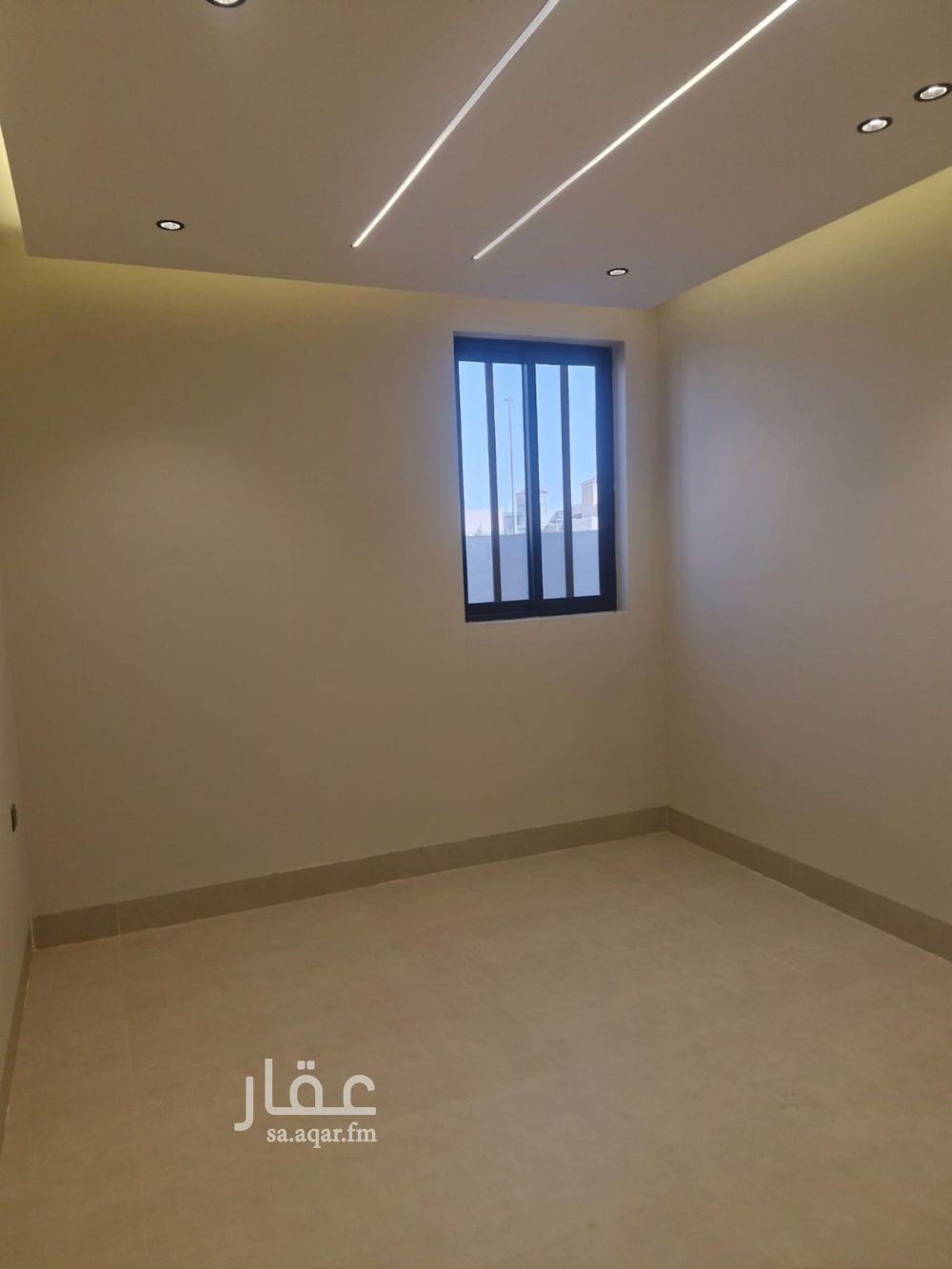 1 bedroom apartment in Ar Rayan, Riyadh 4