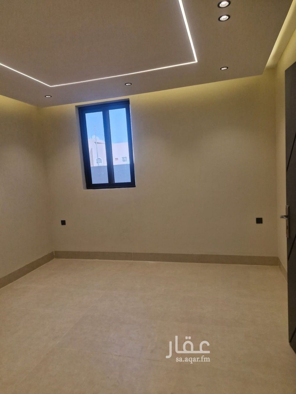 1 bedroom apartment in Ar Rayan, Riyadh 7