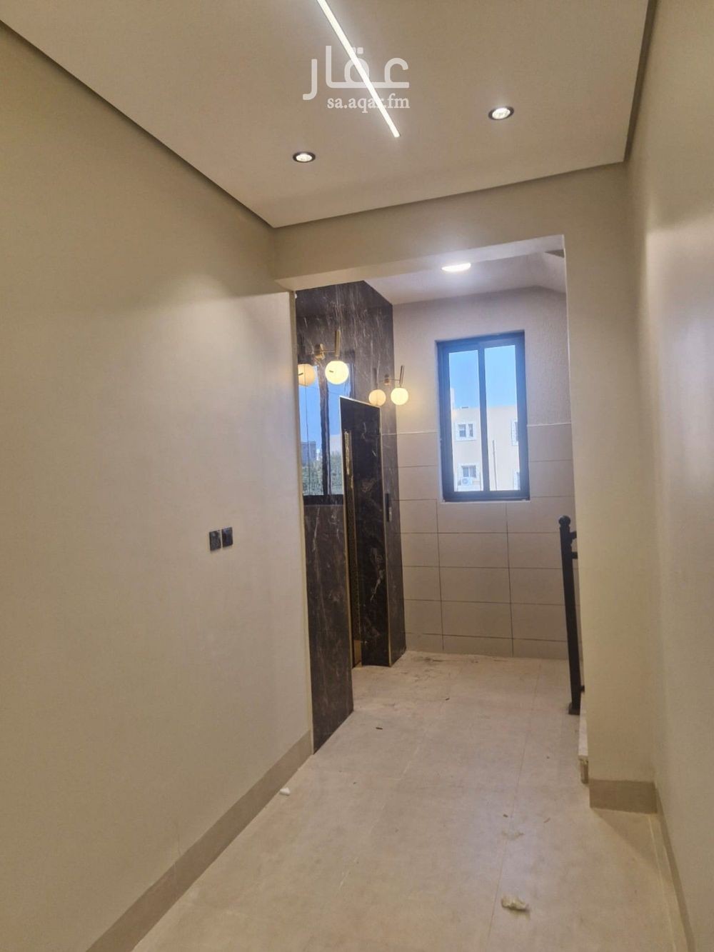 1 bedroom apartment in Ar Rayan, Riyadh 9