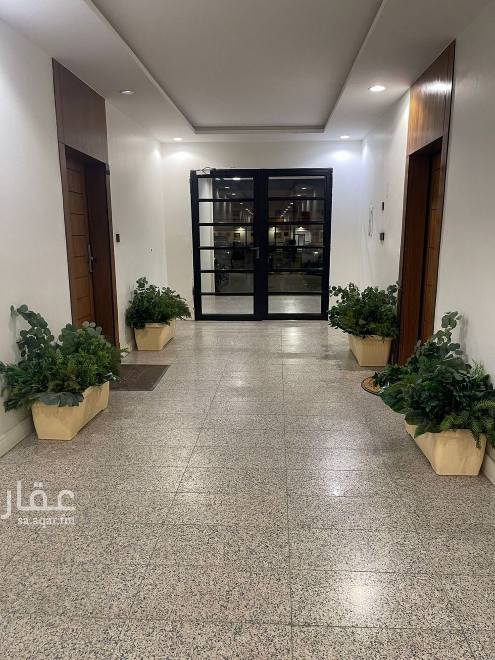 4 bedroom apartment in Al Izdihar, Riyadh 6