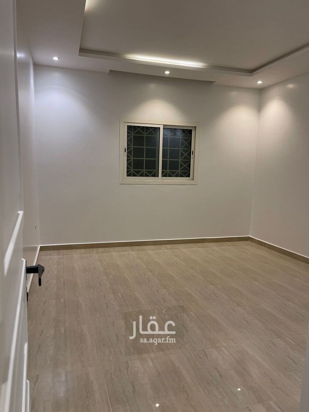 4 bedroom apartment in Al Izdihar, Riyadh 11