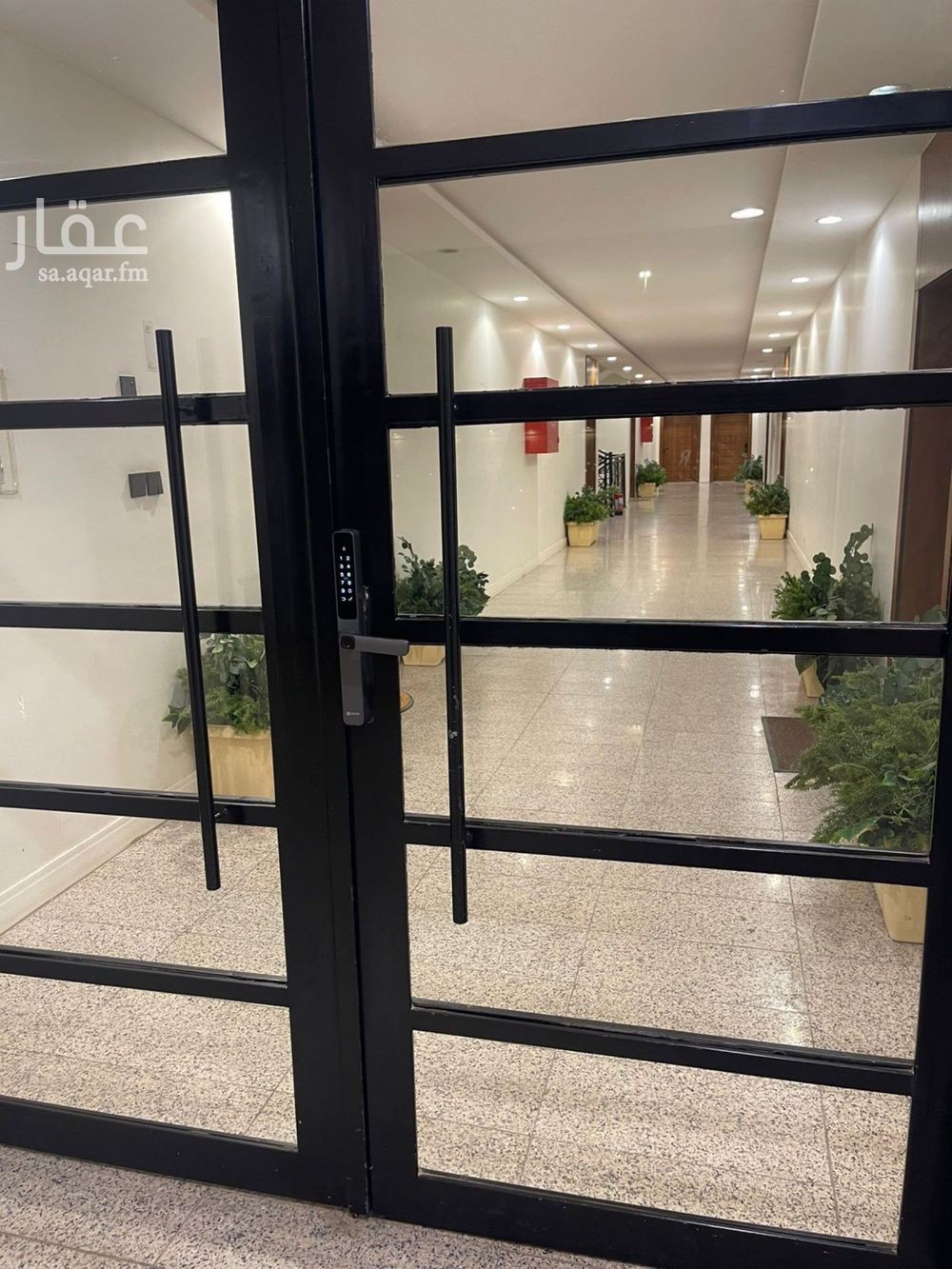 4 bedroom apartment in Al Izdihar, Riyadh 2