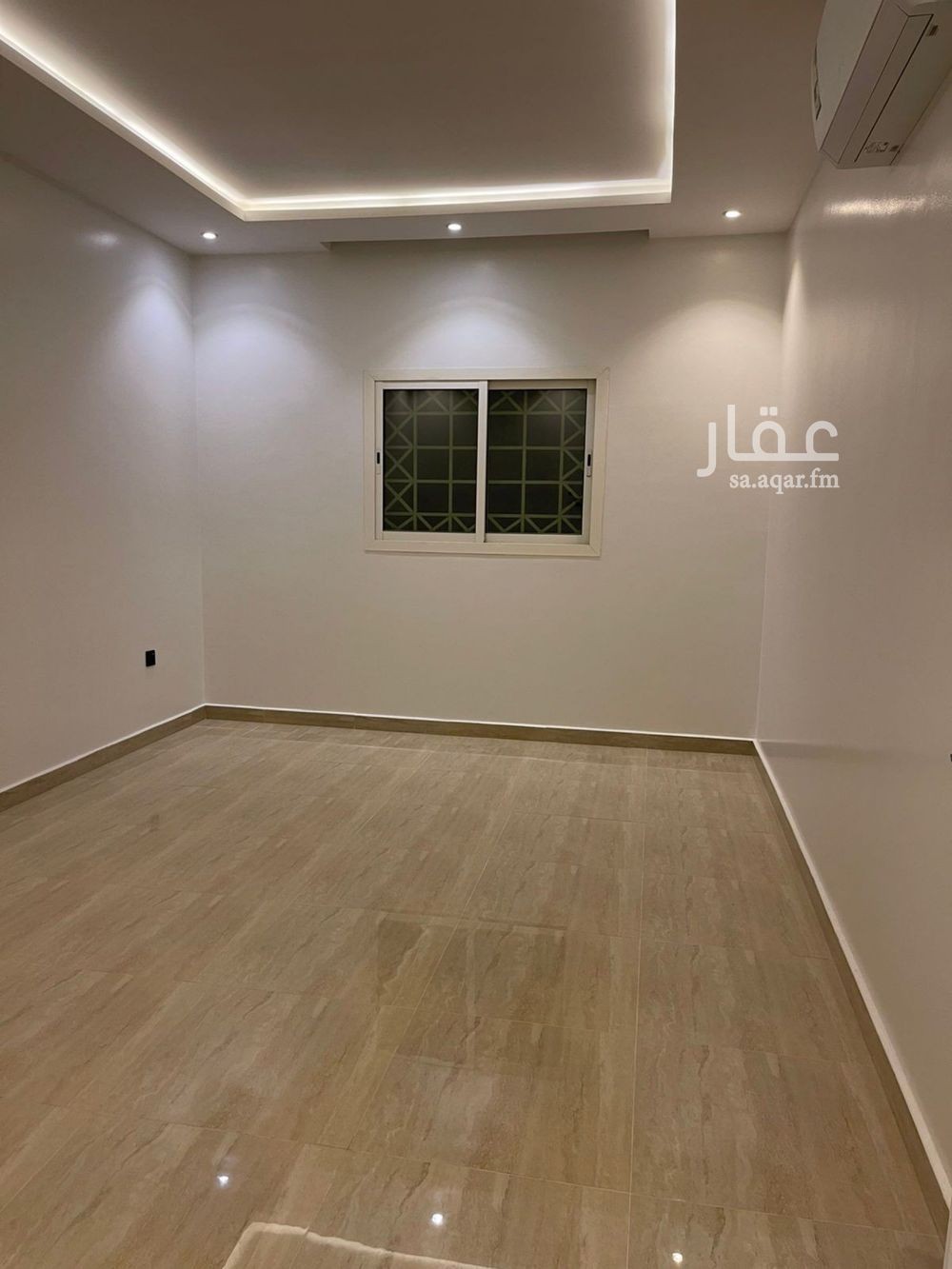 4 bedroom apartment in Al Izdihar, Riyadh 8