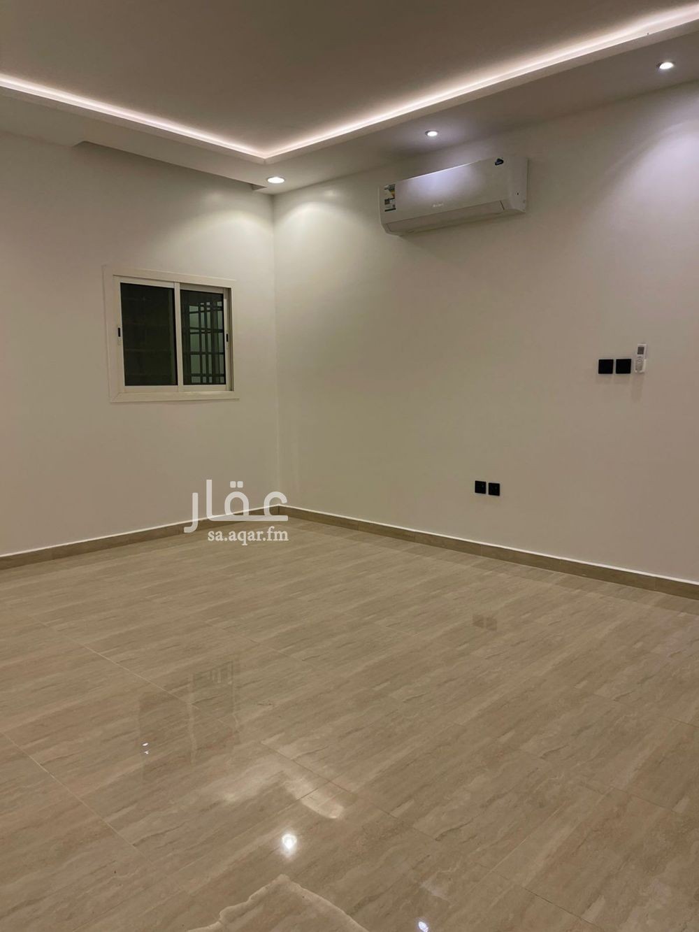 4 bedroom apartment in Al Izdihar, Riyadh 9