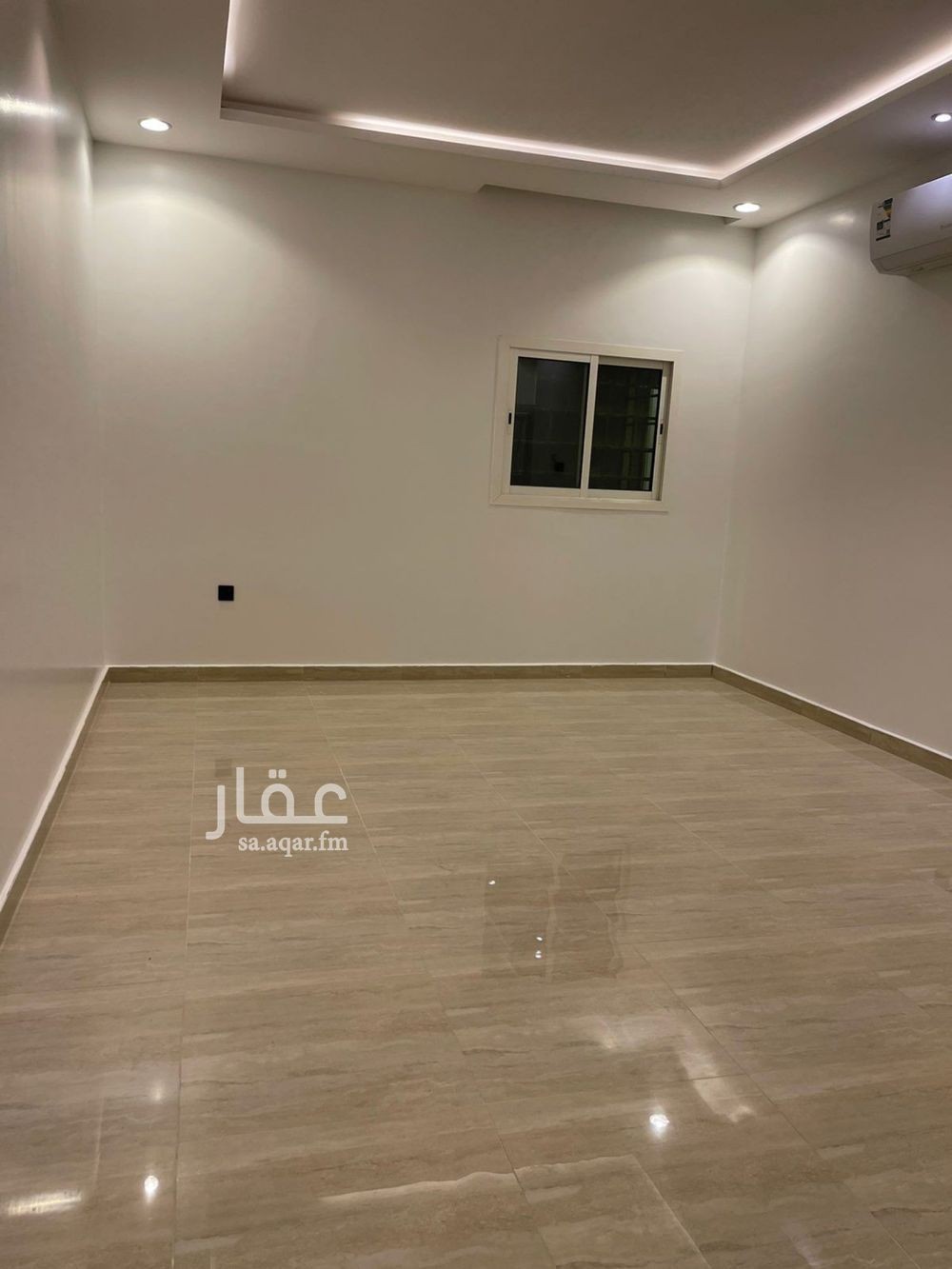 4 bedroom apartment in Al Izdihar, Riyadh 7