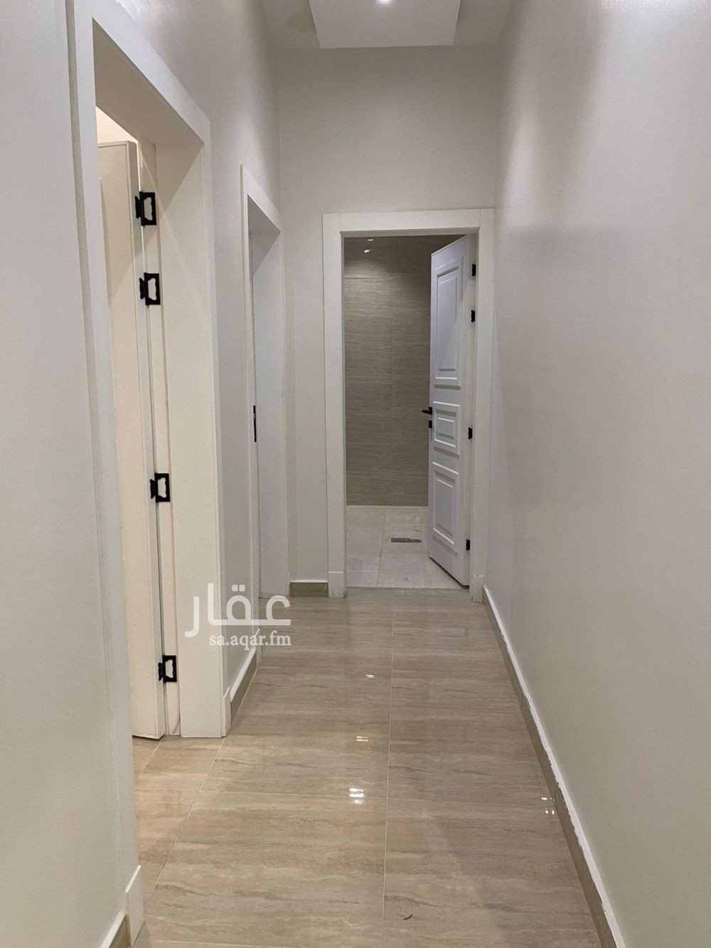 4 bedroom apartment in Al Izdihar, Riyadh 4