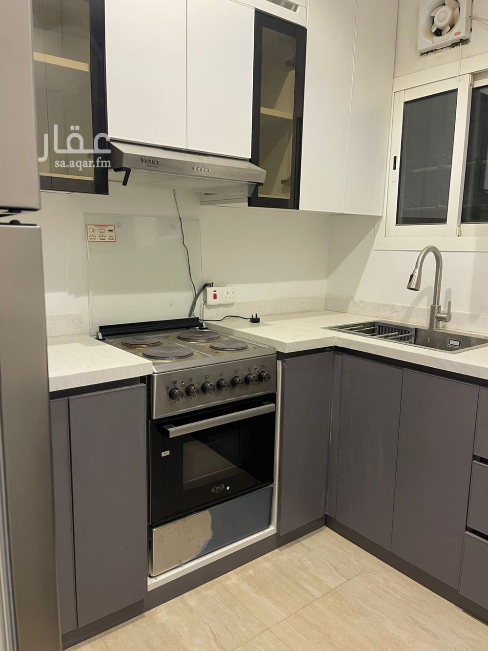 4 bedroom apartment in Al Izdihar, Riyadh 10
