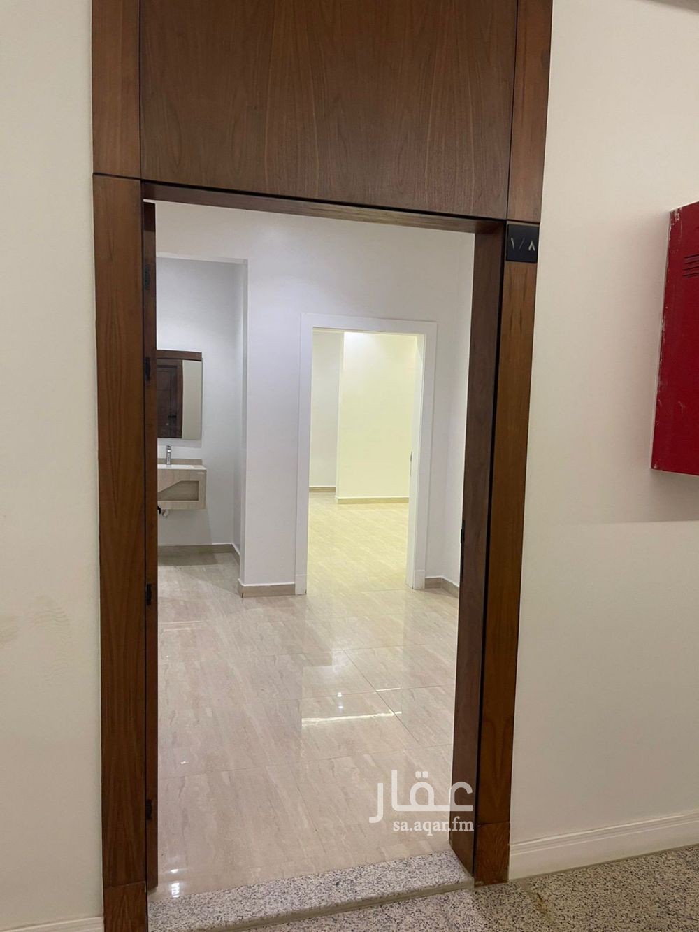 4 bedroom apartment in Al Izdihar, Riyadh 3