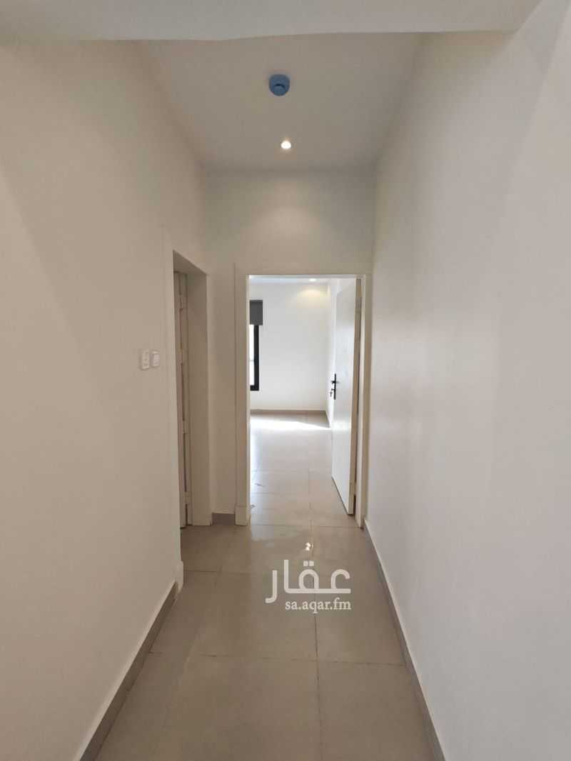 1 bedroom apartment in Al Andalus, Riyadh 11