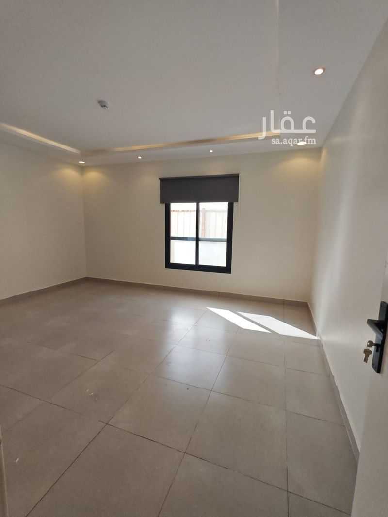 1 bedroom apartment in Al Andalus, Riyadh 12