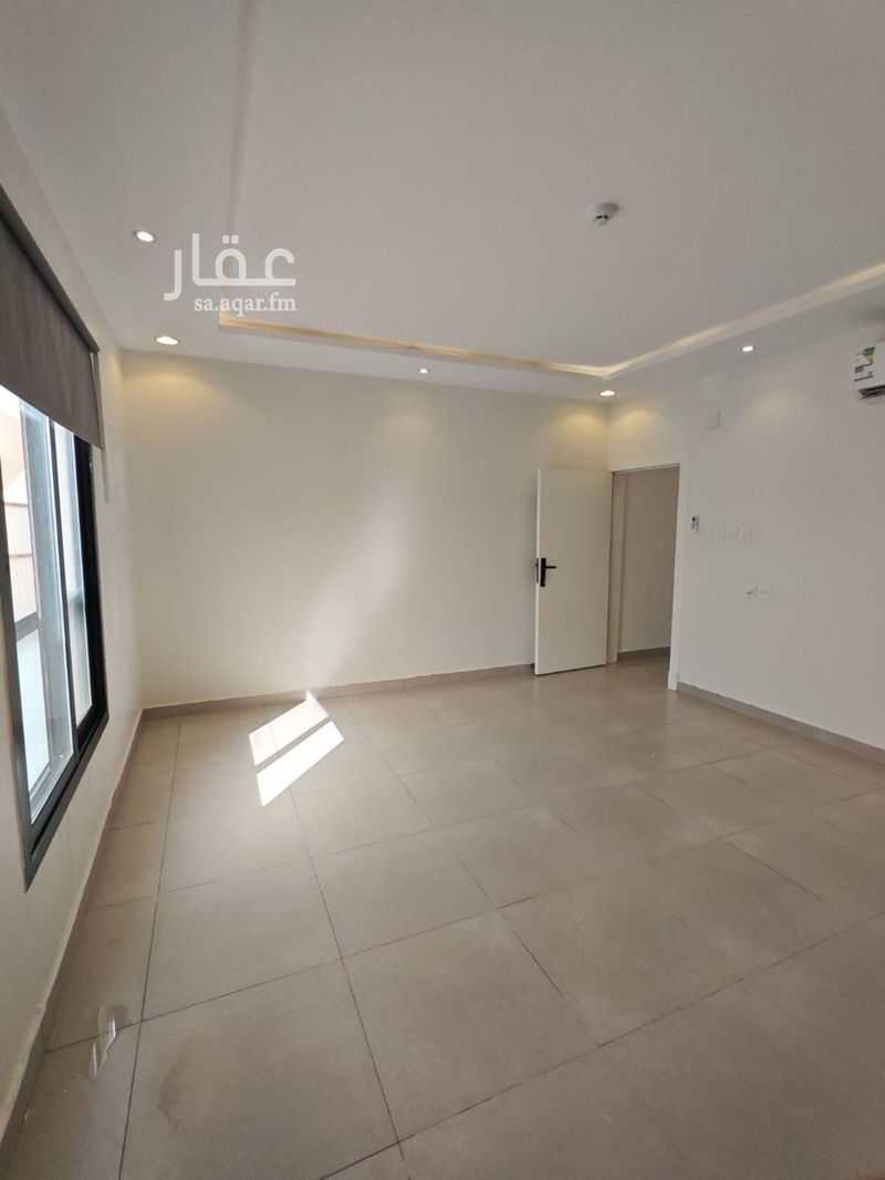 1 bedroom apartment in Al Andalus, Riyadh 13