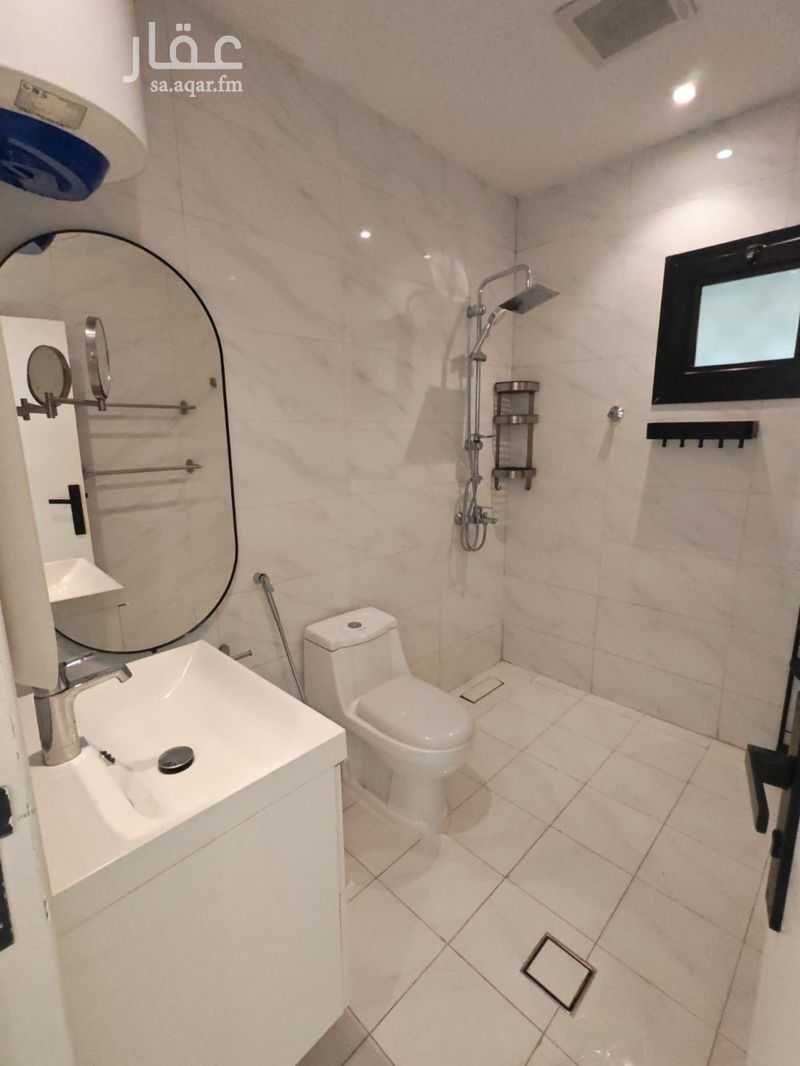1 bedroom apartment in Al Andalus, Riyadh 14