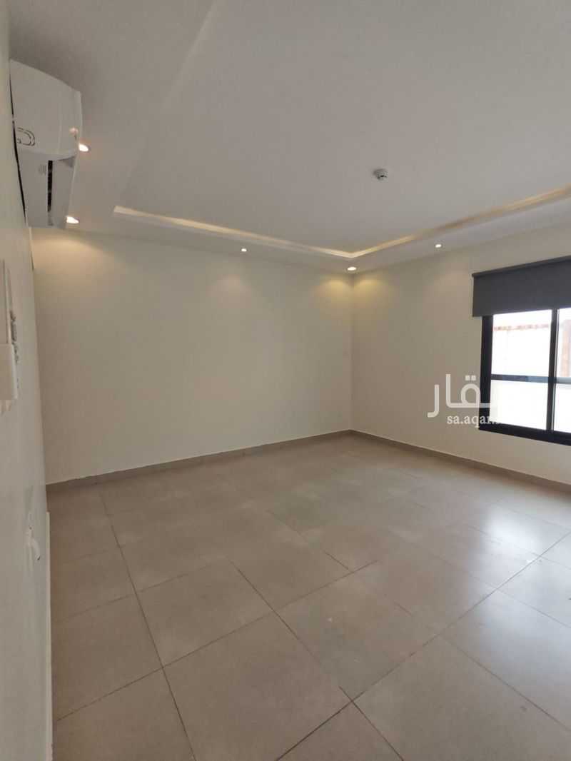 1 bedroom apartment in Al Andalus, Riyadh 15