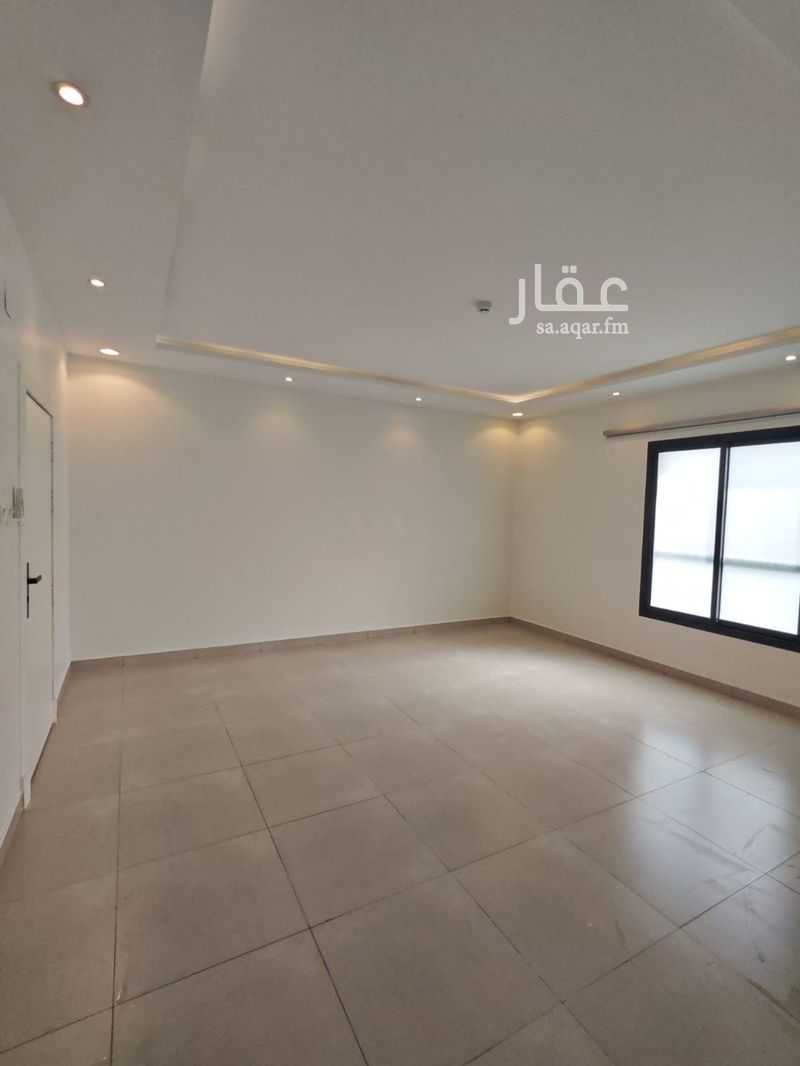 1 bedroom apartment in Al Andalus, Riyadh 16