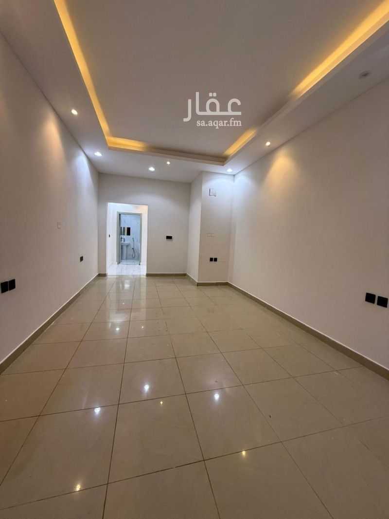 1 bedroom apartment in Al Andalus, Riyadh 17
