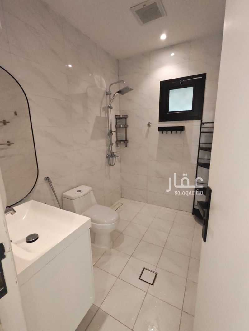1 bedroom apartment in Al Andalus, Riyadh 18
