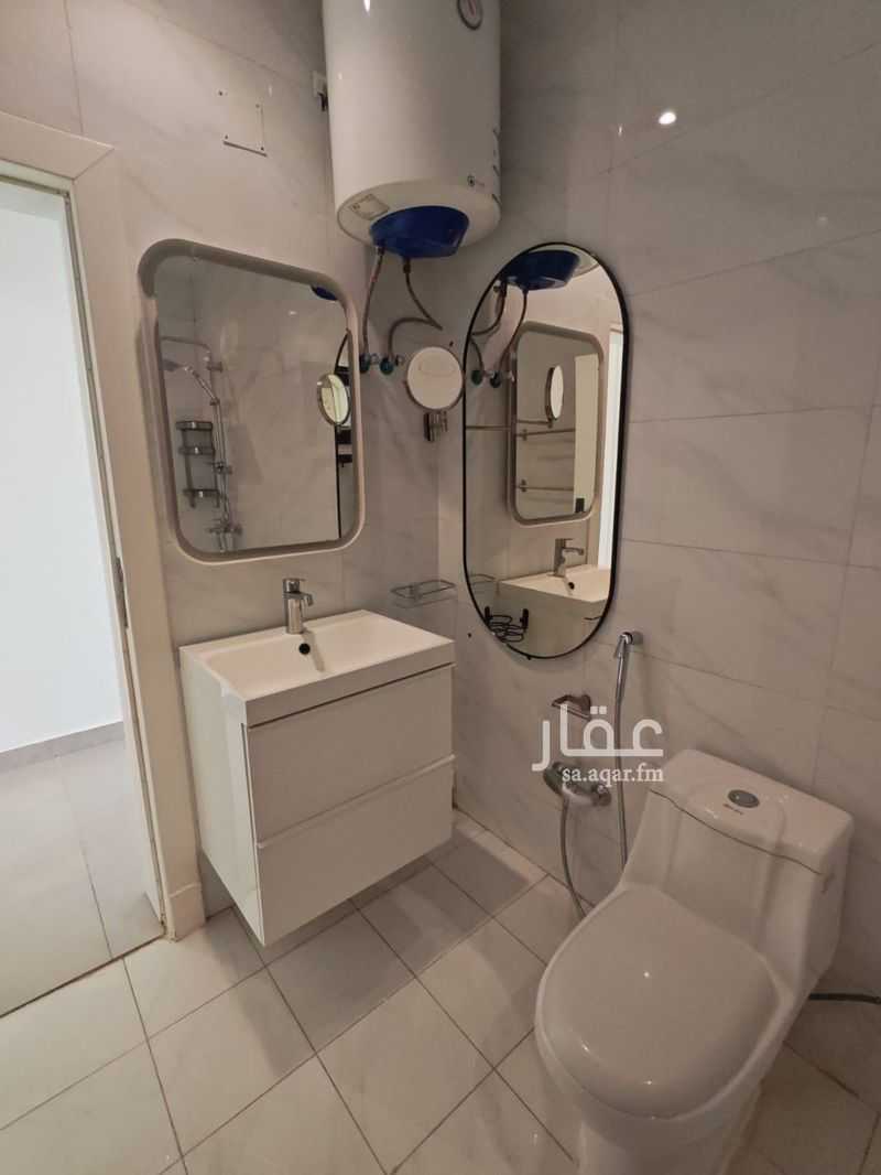 1 bedroom apartment in Al Andalus, Riyadh 19