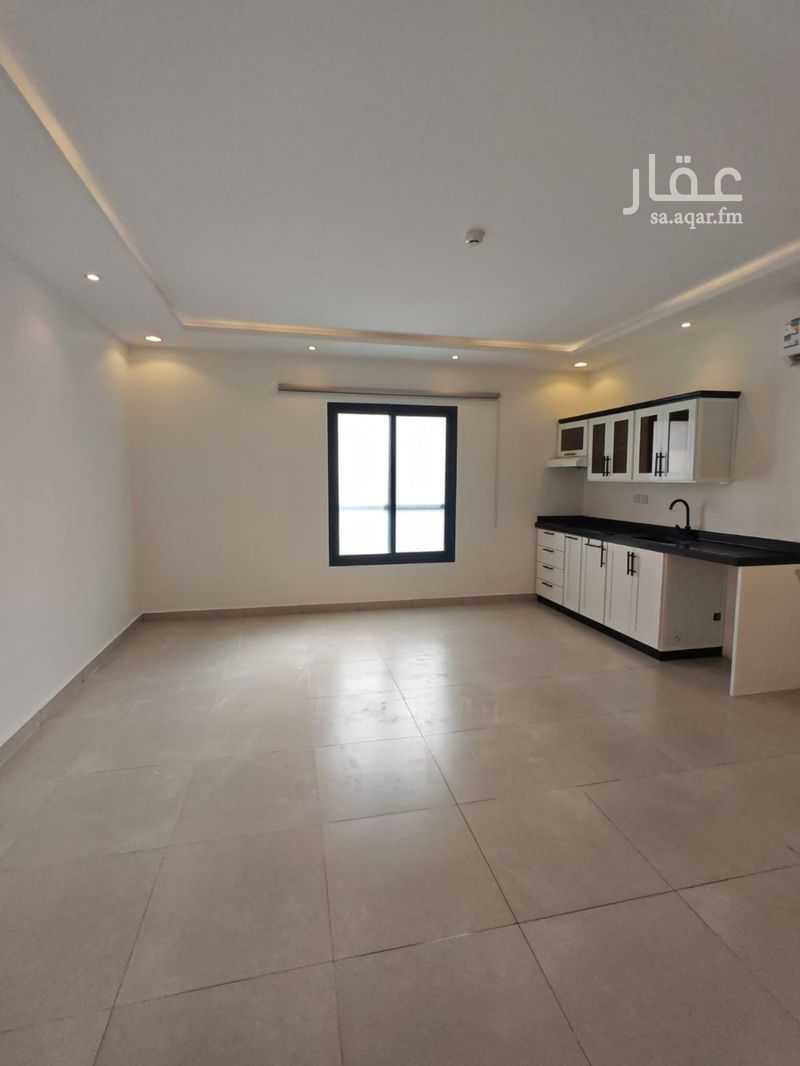 1 bedroom apartment in Al Andalus, Riyadh 20