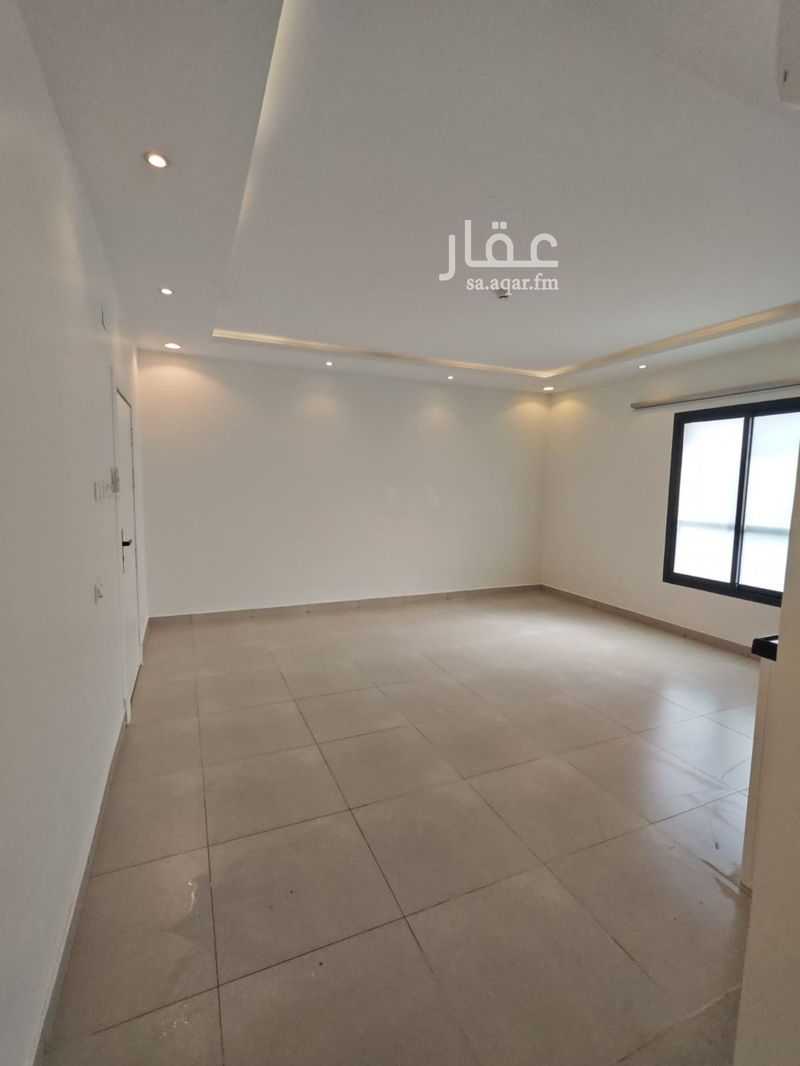 1 bedroom apartment in Al Andalus, Riyadh 21