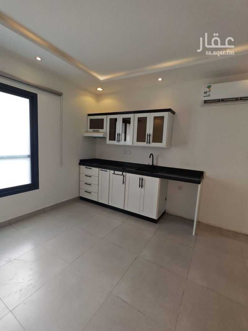 1 bedroom apartment in Al Andalus, Riyadh 22