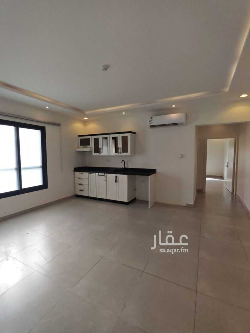 1 bedroom apartment in Al Andalus, Riyadh 4