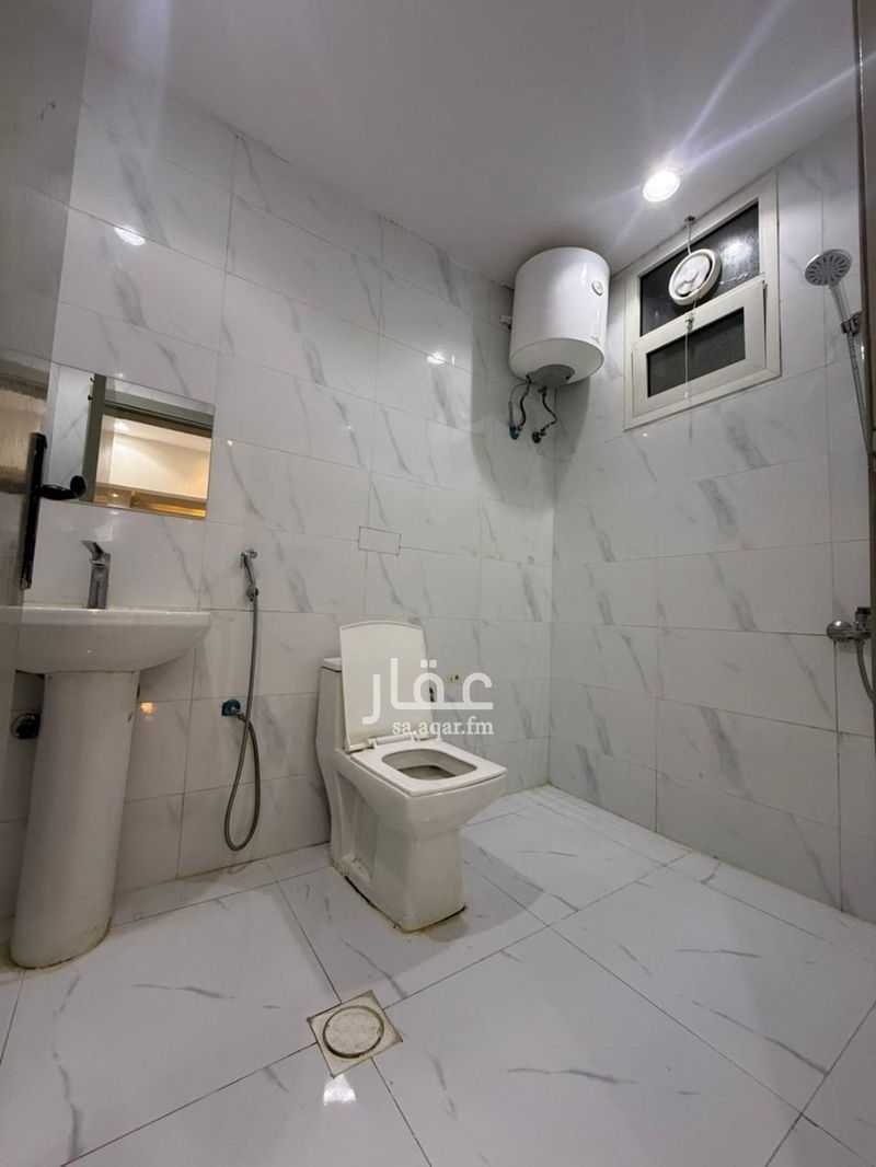 1 bedroom apartment in Al Andalus, Riyadh 5