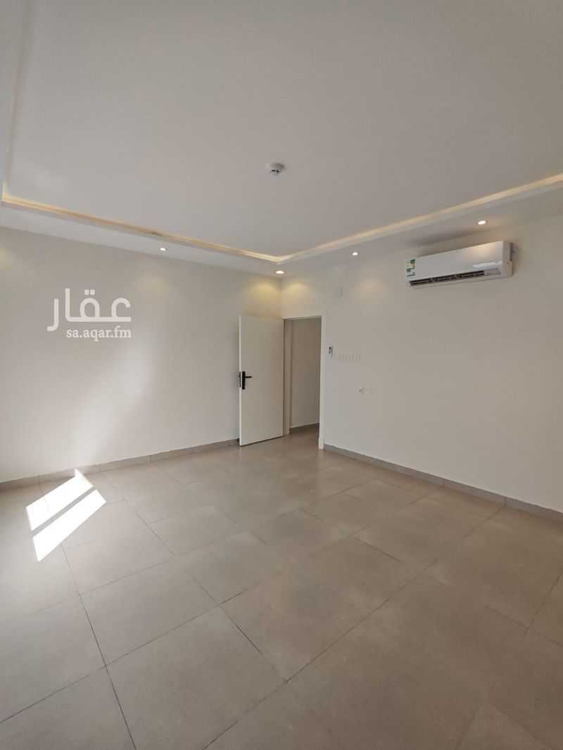 1 bedroom apartment in Al Andalus, Riyadh 6