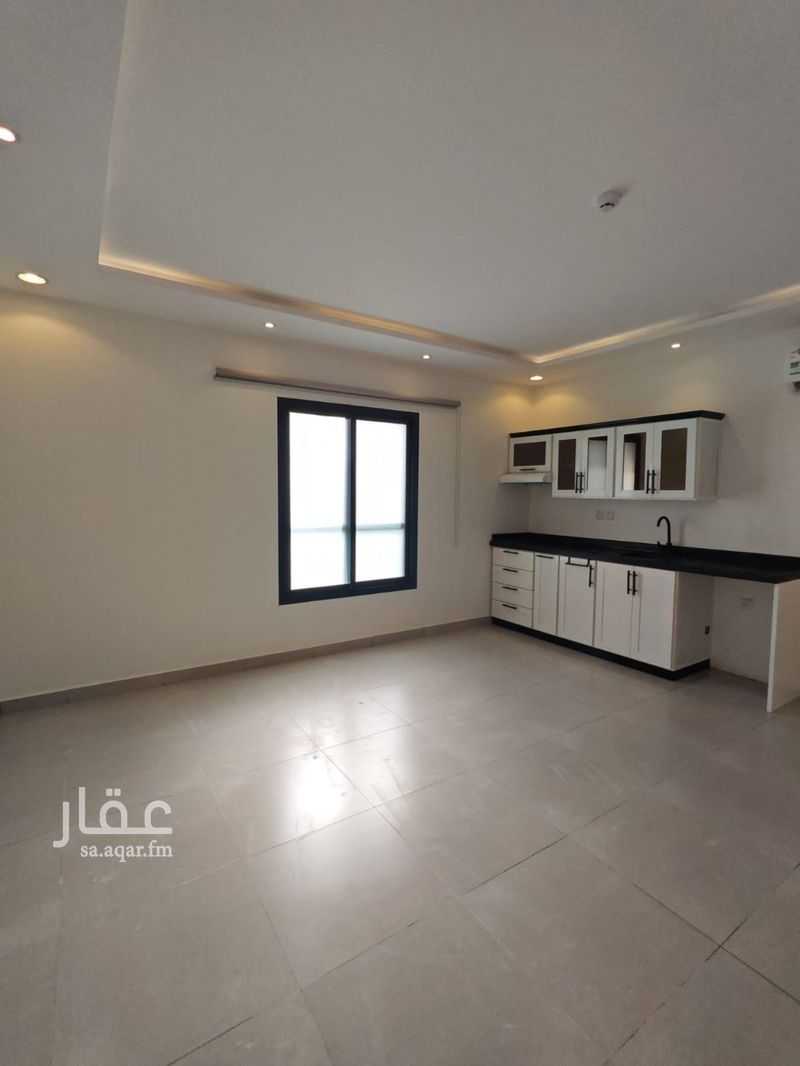 1 bedroom apartment in Al Andalus, Riyadh 7