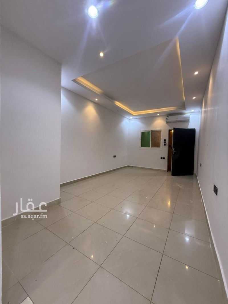 1 bedroom apartment in Al Andalus, Riyadh 8
