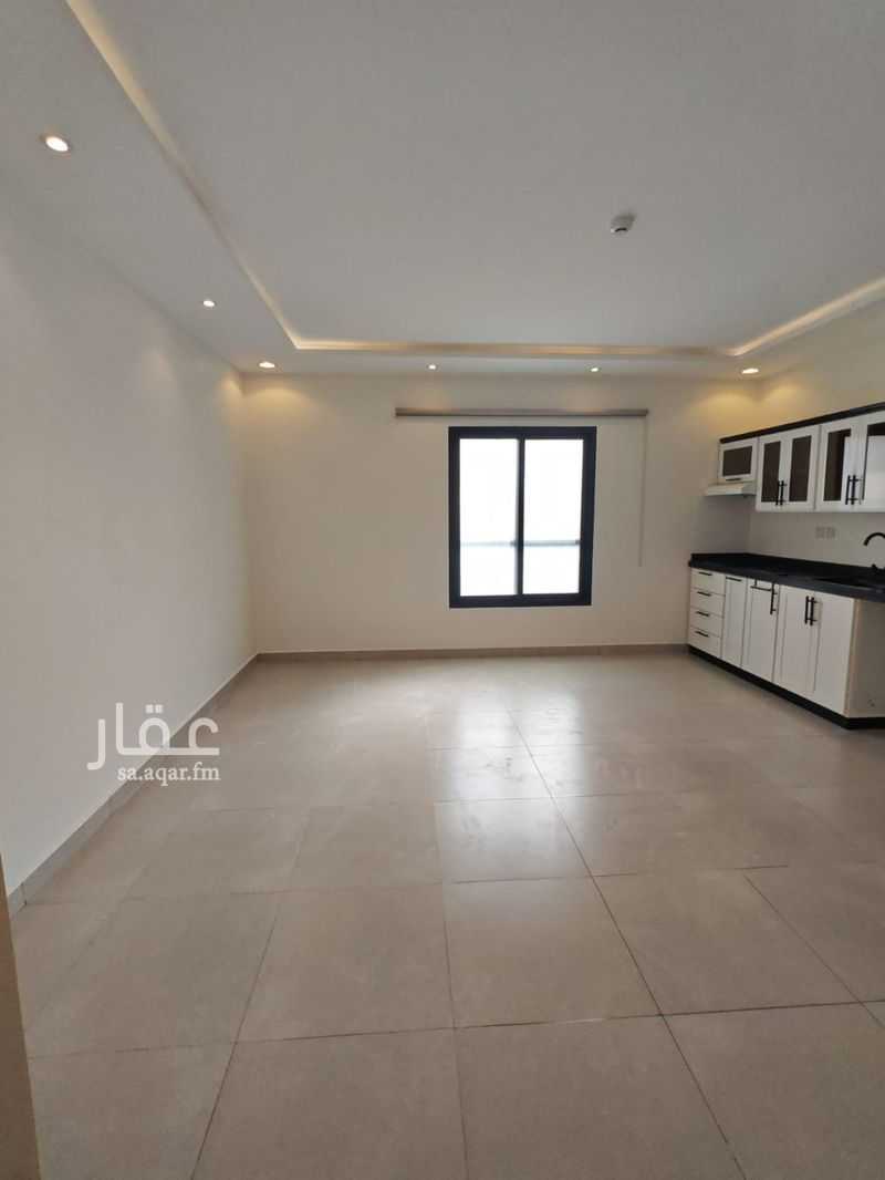 1 bedroom apartment in Al Andalus, Riyadh 9