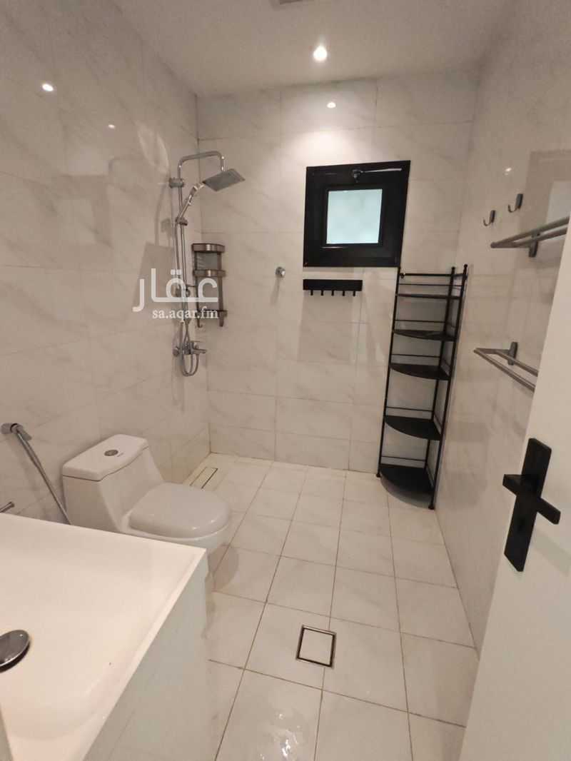 1 bedroom apartment in Al Andalus, Riyadh 10