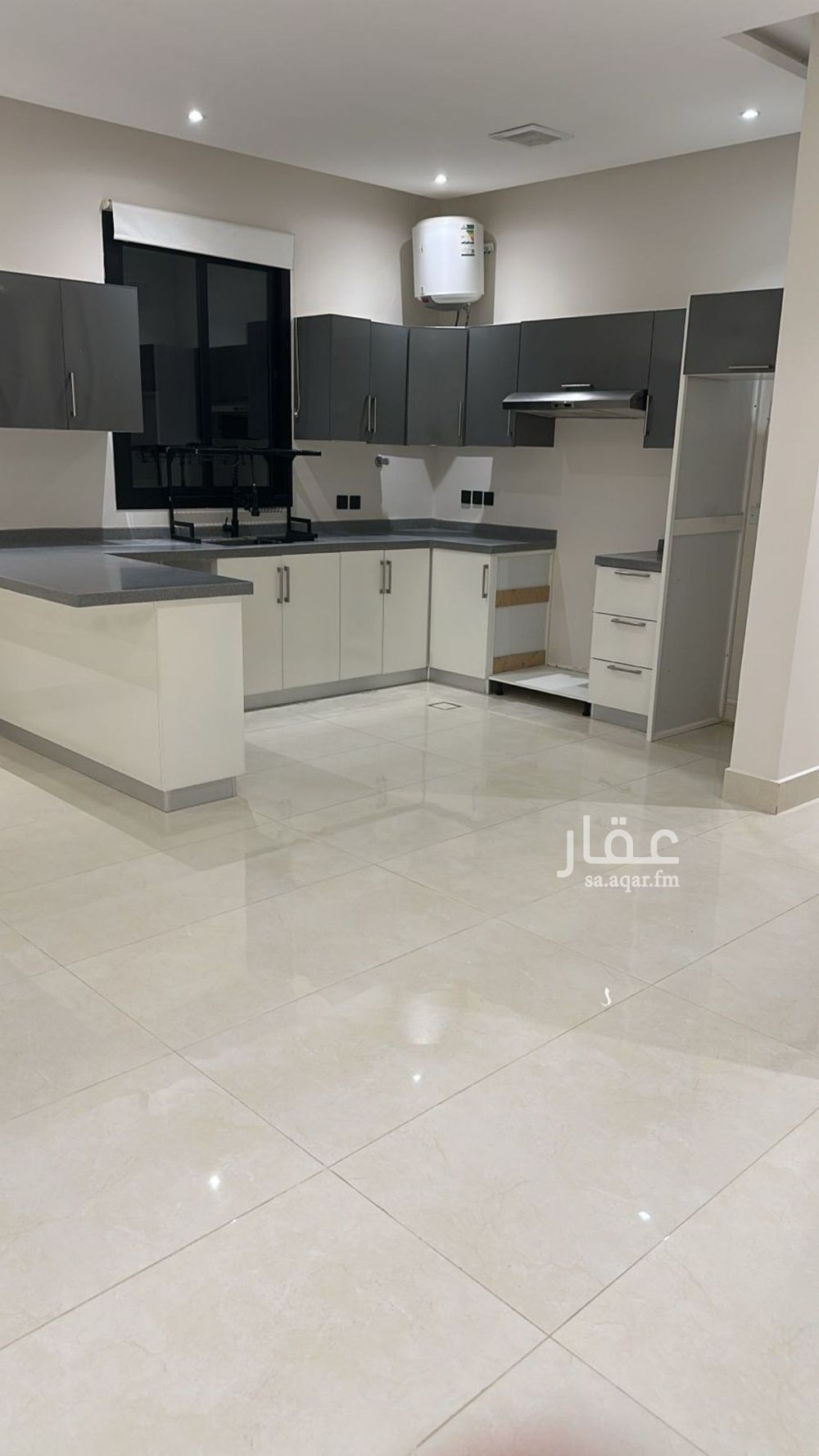 3 bedroom apartment in Al Manar, Riyadh 4
