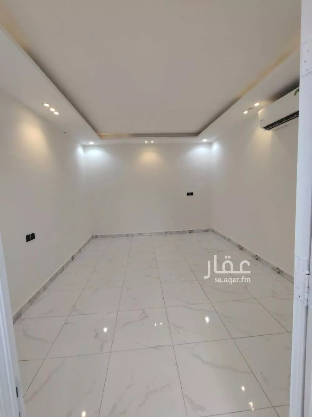1 bedroom apartment in Granada, Riyadh 2