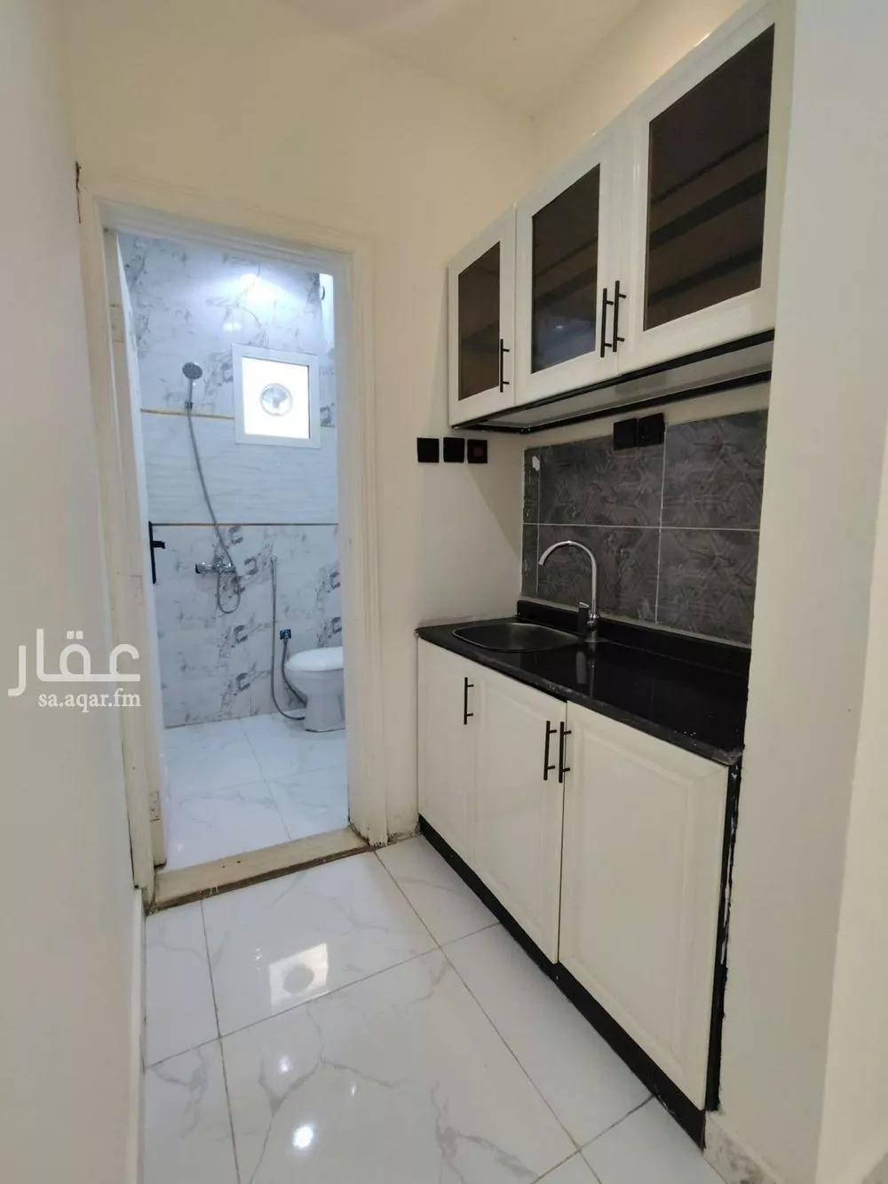 1 bedroom apartment in Granada, Riyadh 4