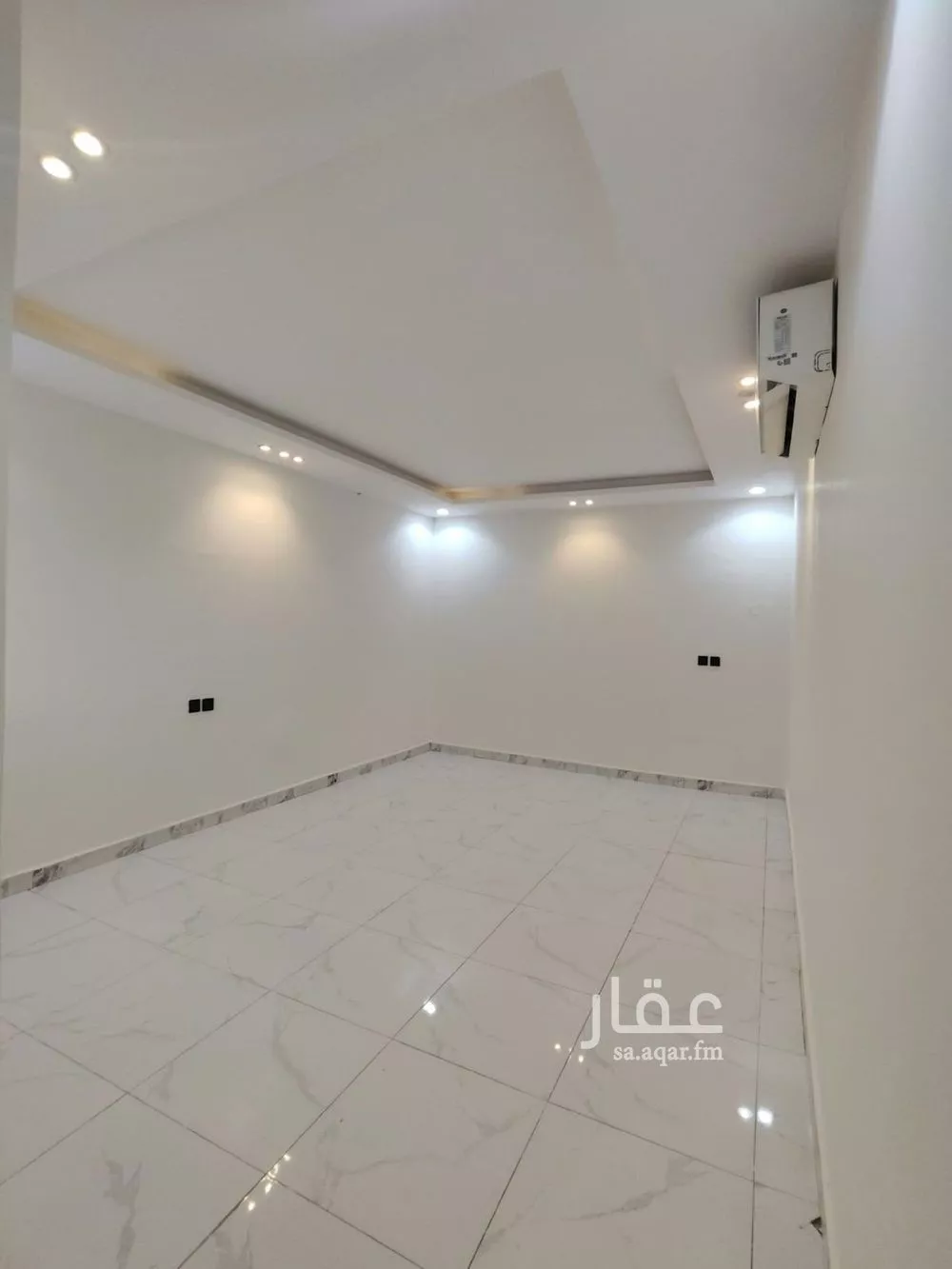 1 bedroom apartment in Granada, Riyadh