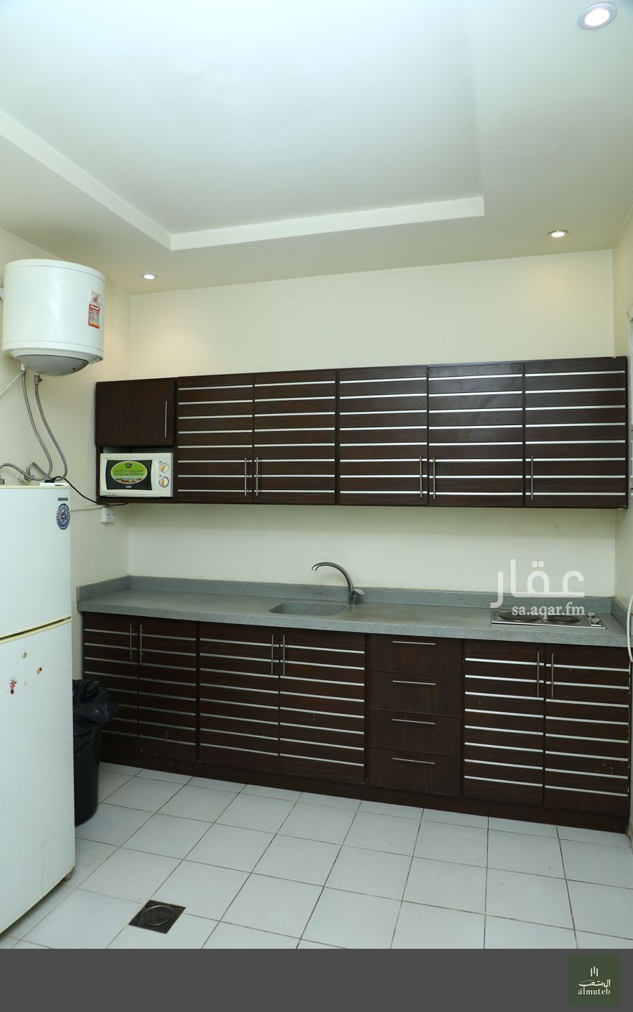 2 bedroom apartment in Al Falah, Riyadh 7