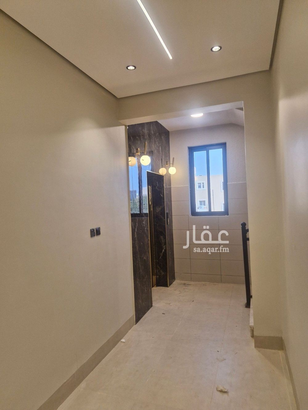 شقة 1 غرف في الفيحاء، الرياض 8