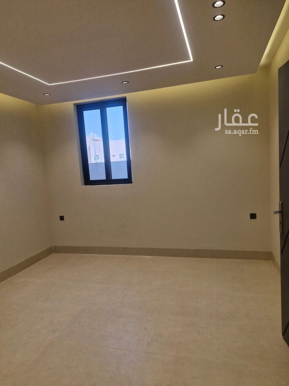 شقة 1 غرف في الروابي، الرياض 6