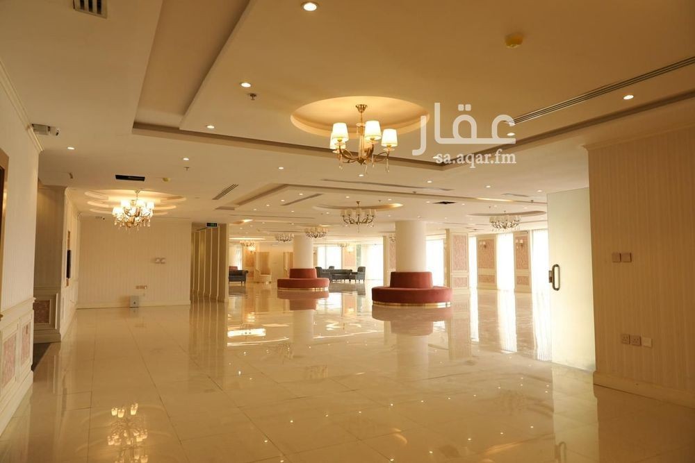 1 bedroom apartment in Al Mathar, Riyadh 2
