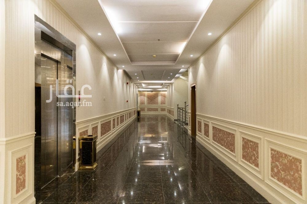 1 bedroom apartment in Al Mathar, Riyadh 3