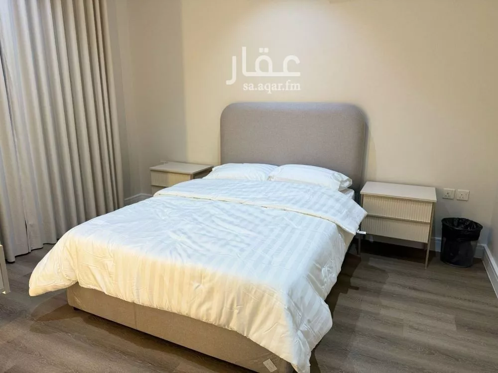 شقة في قرطبة