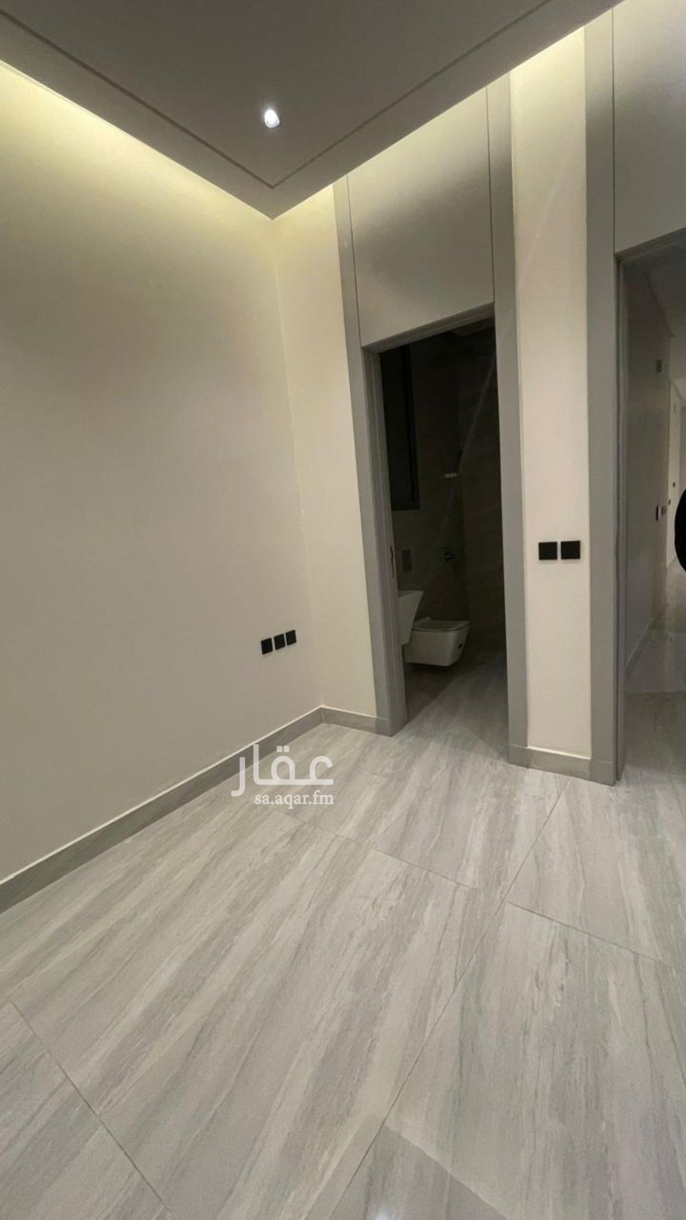 3 bedroom apartment in Al Shuhada, Riyadh 11