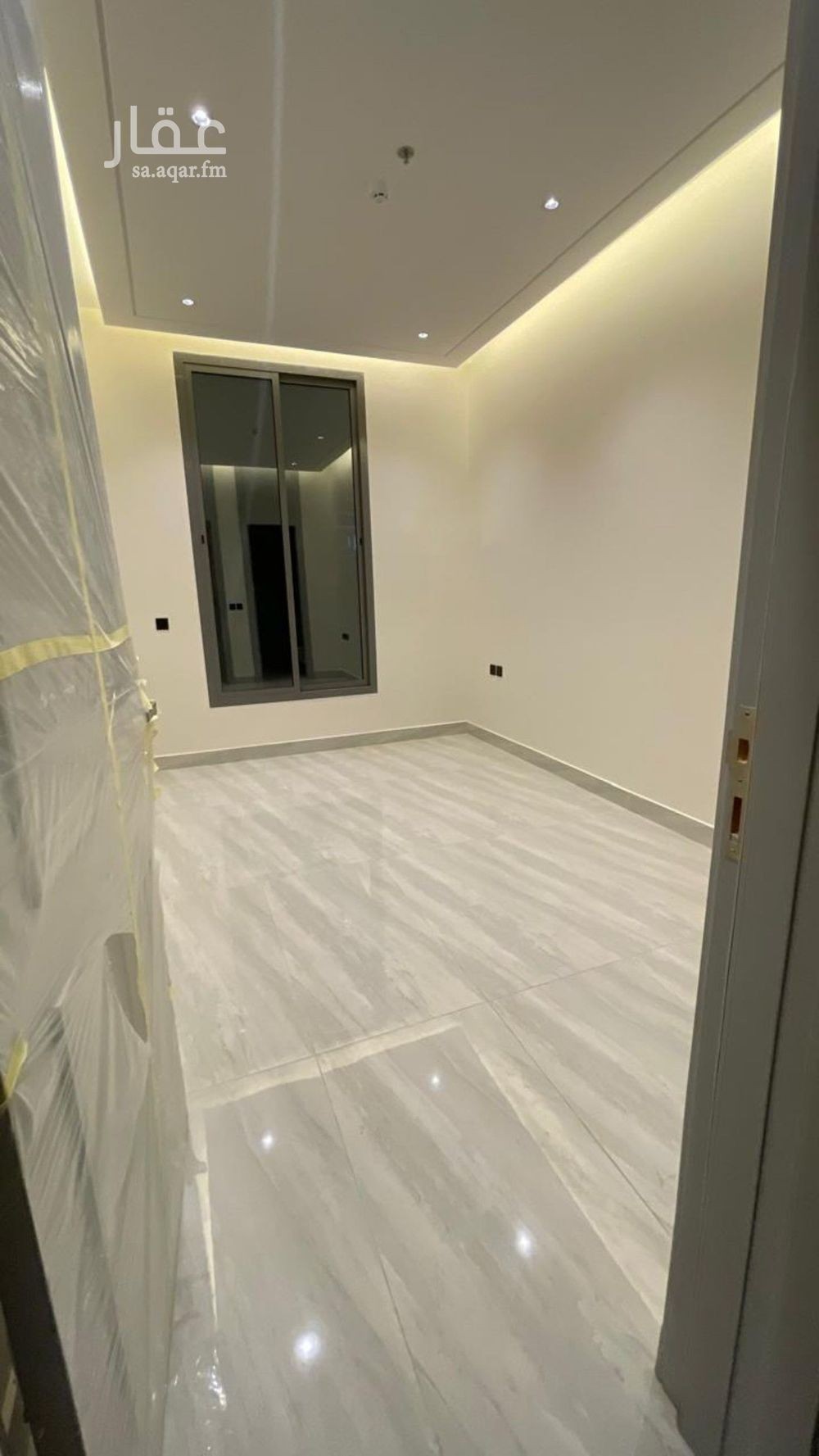 3 bedroom apartment in Al Shuhada, Riyadh 12
