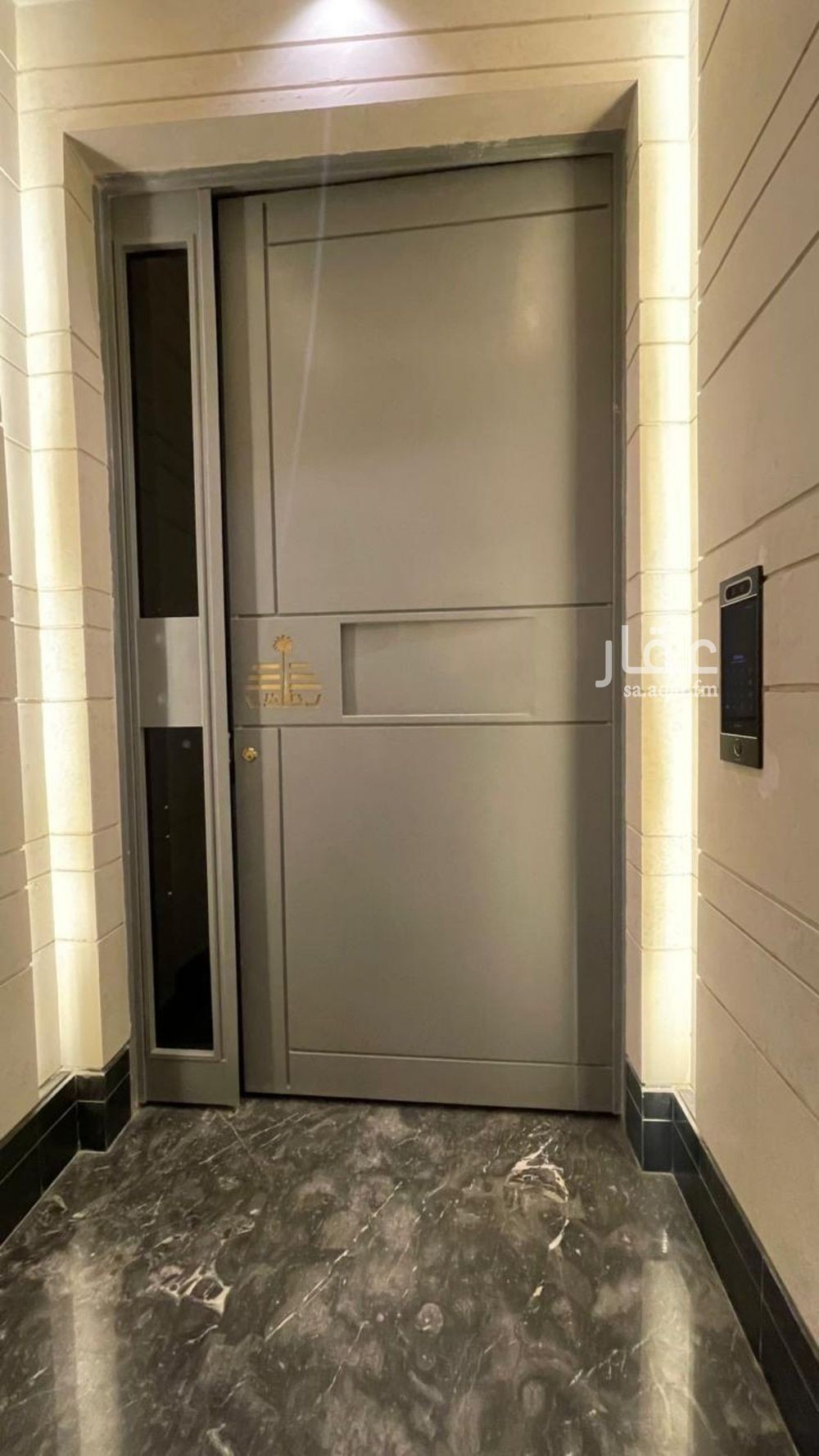 3 bedroom apartment in Al Shuhada, Riyadh 13