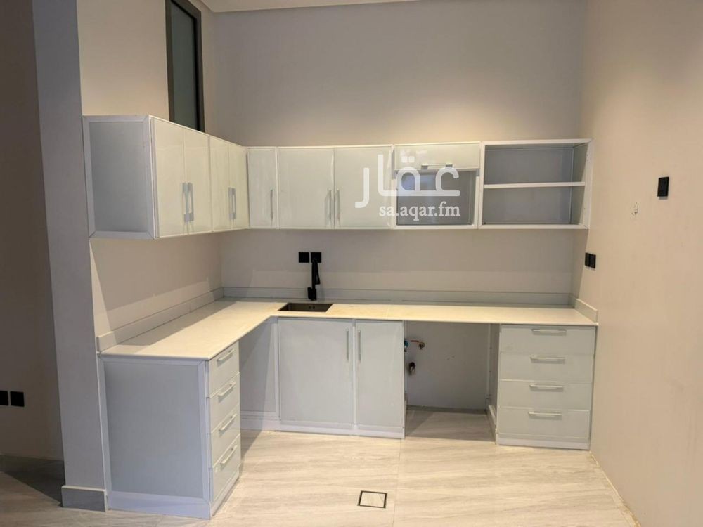 3 bedroom apartment in Al Shuhada, Riyadh 4