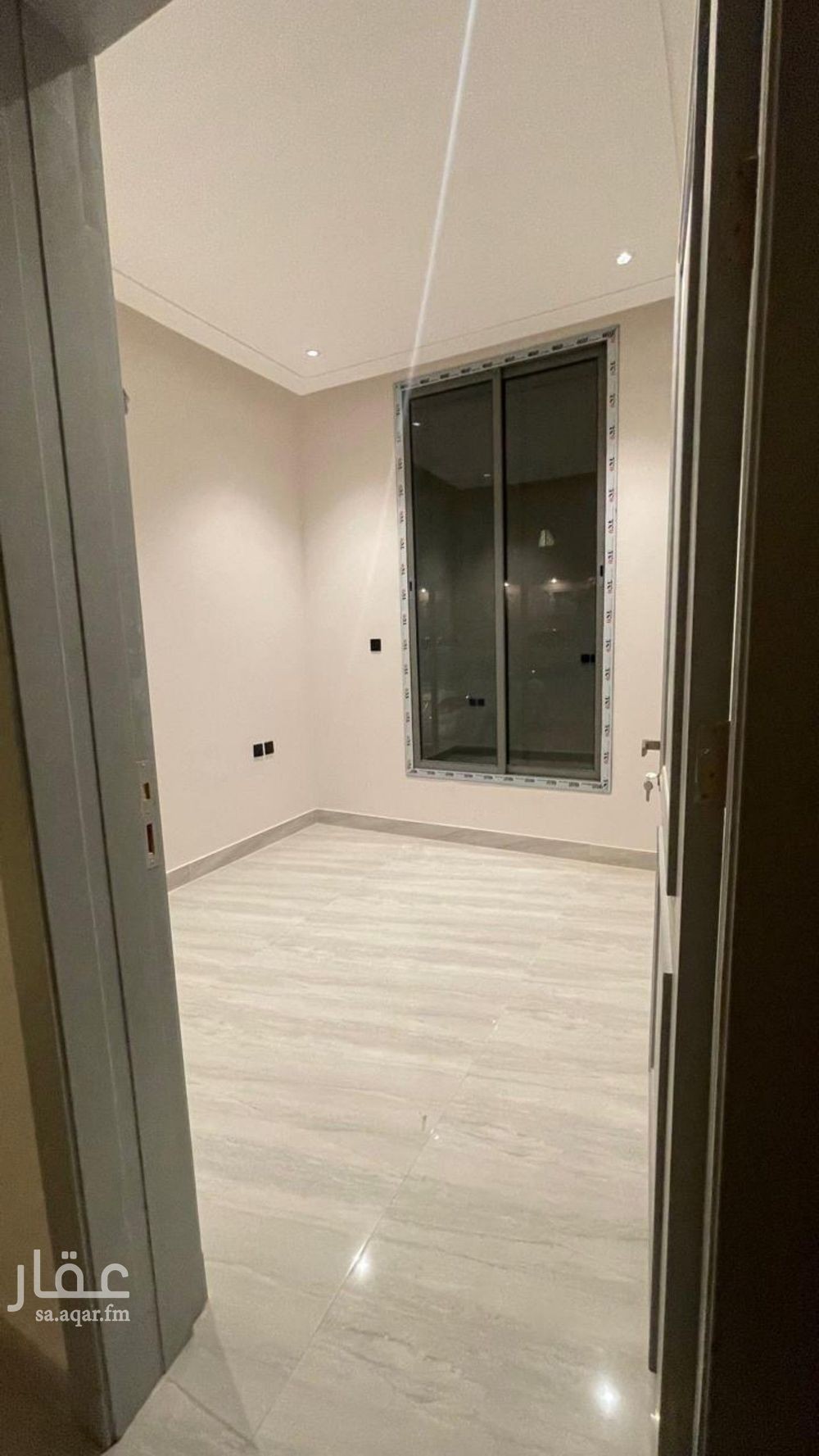 3 bedroom apartment in Al Shuhada, Riyadh 8
