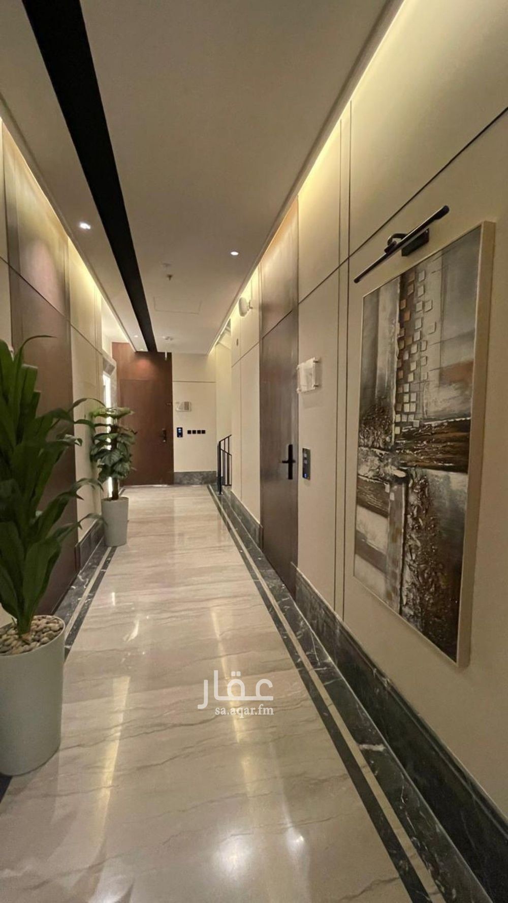 3 bedroom apartment in Al Shuhada, Riyadh 9
